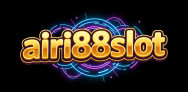 airi88slot